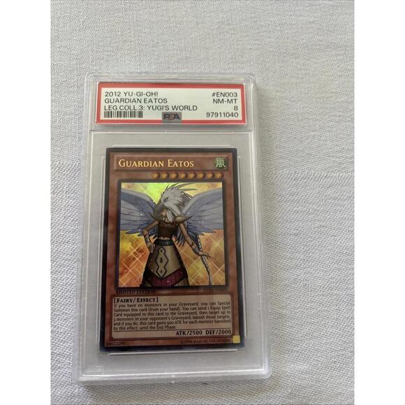 yugioh card trading site Yu-Gi-Oh! Magnificent Monsters releases this September! Swipe to see some  of the new 'Extended Art' cards(Link card is custom) Follow  @bleeckertrading for more first looks! *check our website for product  availability closer